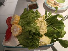 -椰客·海南椰子鸡(新塘永旺梦乐城店)
