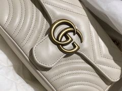 -GUCCI(南京德基店)