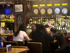 -味德西餐音乐酒吧 Wade's Bar&Grill