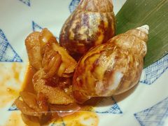 -福樱兰海鲜放题铁板烧(加州店)