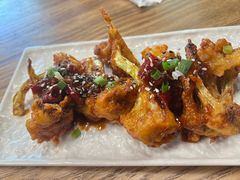 -里面·Noodlology(机电院店)