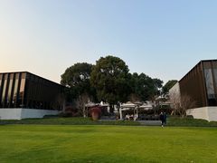 -养云安缦吧THE BAR