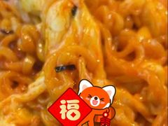 -上海第一八佰伴