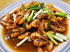 -丰乐餐厅·始于1999·本地老字号