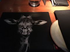 -The Meat & Wine Co Southbank(南岸店)