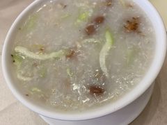 -太子园林酒家