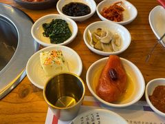 -青鹤谷(苏州店)