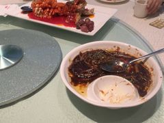 -松鹤楼(山塘街店)