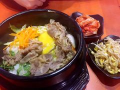 -HONGA HONGA雄家(曹路店)