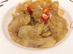 -阿英煲(凉城路店)