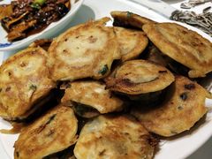 -青岛美食鲁菜大酒店