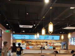 -护国寺小吃店(红莲南路店)