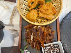 -潍坊鸢飞大酒店(泰华城店)