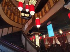 -春熙里老火锅(春熙路店)