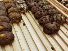 -枣多美枣糕(同成街华联店)