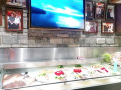 -日丰园海肠水饺·老字号大连海鲜(和平广场店)