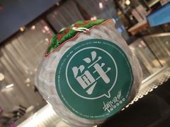 泰国椰-椰贝原味椰子鸡(江南万达店)