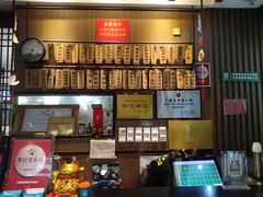-众顺和非遗淮扬菜(何园店)
