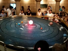 android_upload_pic-广东科学中心