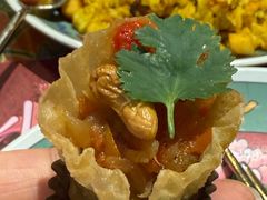 -小娘惹厨房Little Nyonya(狮城有约上榜店)