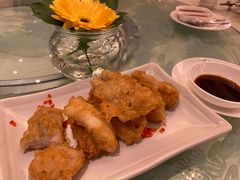 -葡京日丽(澳门葡京酒店)