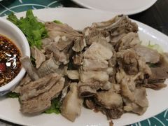 -回锦轩(泉园店)