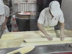 -九河居(荔湾路店)