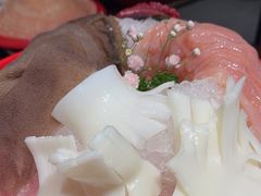 -重庆高老九火锅(万象城店)