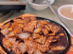 -光头匠