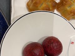 -A One Kitchen·南京精菜馆(晶丽酒店店)