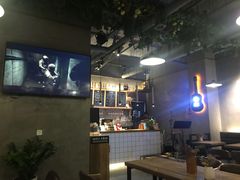 -每碗面馆(新鸿安大厦店)
