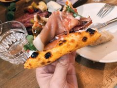 -Alimentari Grande(东湖路店)