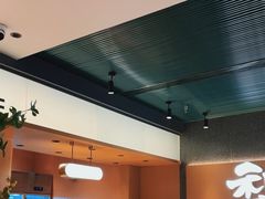 -梨花甄选自助烤肉(小寨原力场店)