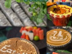 -EATALIA意塔利意式餐厅(鼓楼店)