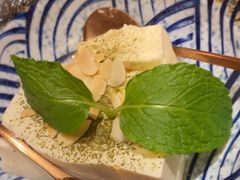 -鸟鹏烧鸟居酒屋(龙岗万科店)