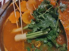 -宏姐串串香(征仪路店)
