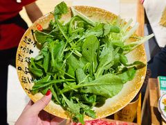 -贵厨酸汤牛肉(花果园国际中心店)