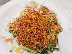 -金时代顺风大酒店(临港百联店)
