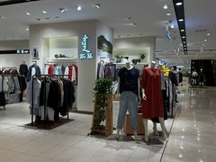 -上海第一八佰伴