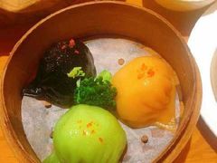-粤域茶餐厅