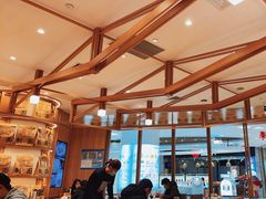 -味千拉面(瑞虹生活广场店)