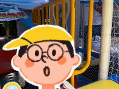 -淘浴水世界(二店)