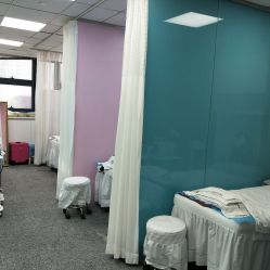 -斐尔国际皮肤管理中心