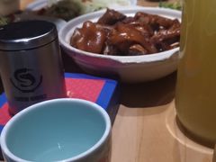 -陈先进鱼馆·地道农家菜(湖墅南路店)
