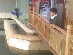 -库车国际酒店(火车站东湖公园店)