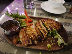 -Molee·泰府(东郊店)