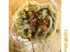 -膳和缘炒鸡店(南门路店)