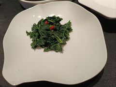 -小运河·公馆(国贸店)