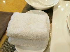 -赢融印象•龙泉店•清真云南菜•民族菜(小菜园店)