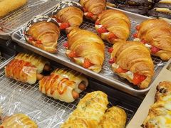 -多乐之日(田林东路店)